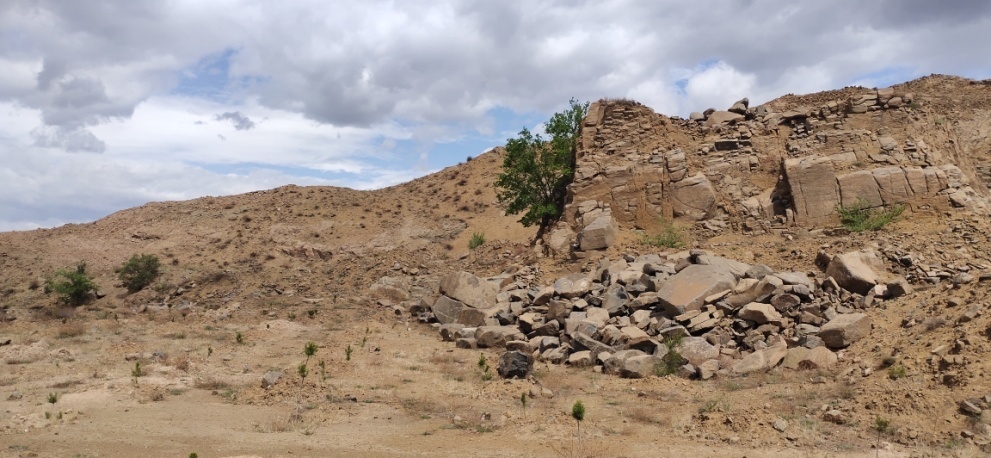 银娱优越会·GEG(中国)股份有限公司