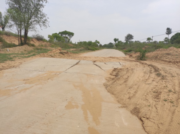 银娱优越会·GEG(中国)股份有限公司