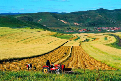 银娱优越会·GEG(中国)股份有限公司