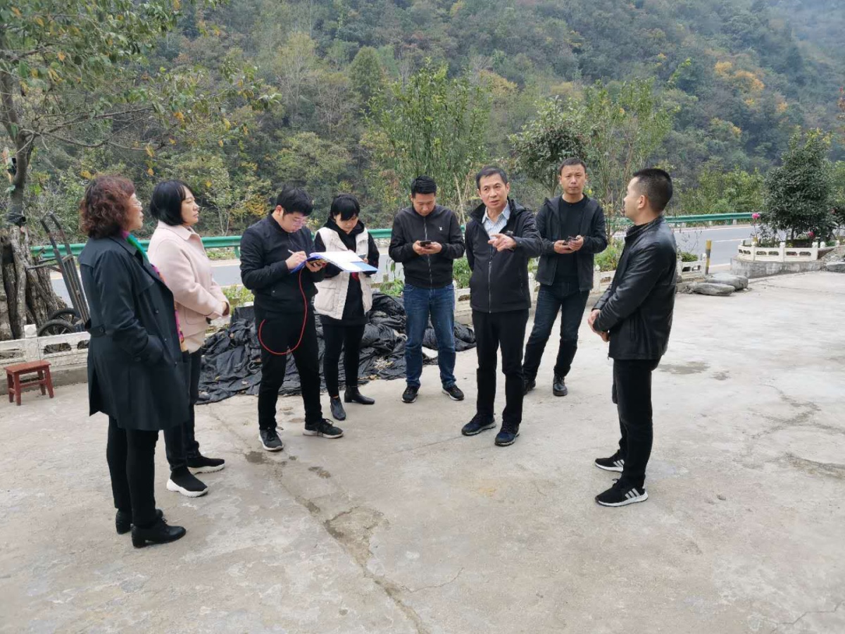 银娱优越会·GEG(中国)股份有限公司