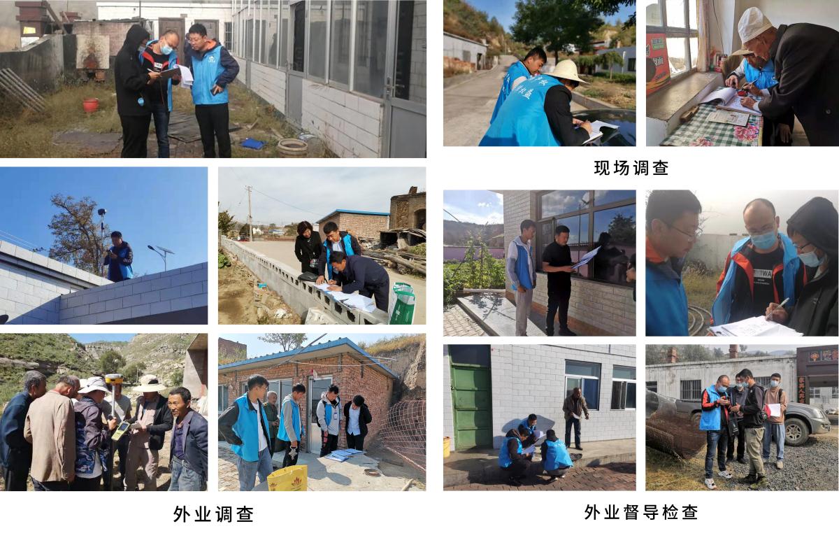 银娱优越会·GEG(中国)股份有限公司