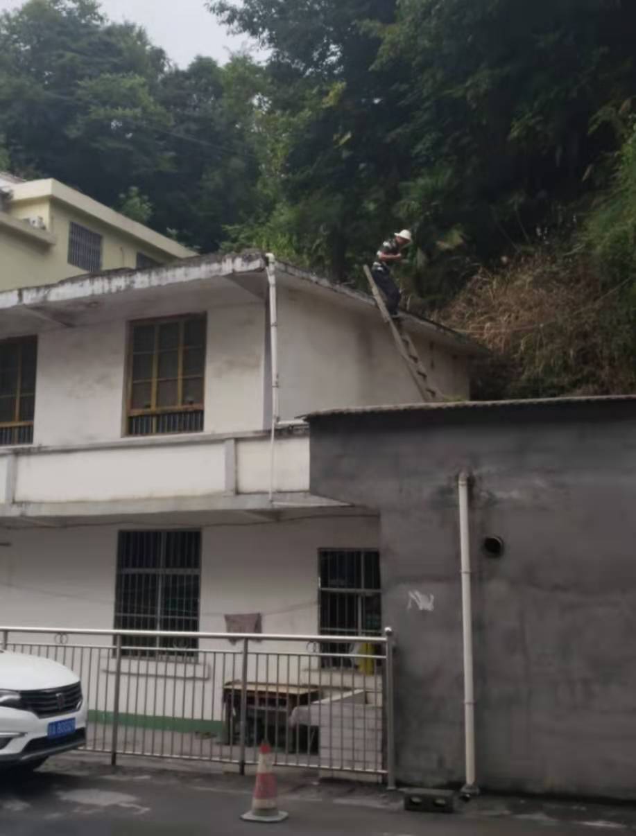 银娱优越会·GEG(中国)股份有限公司