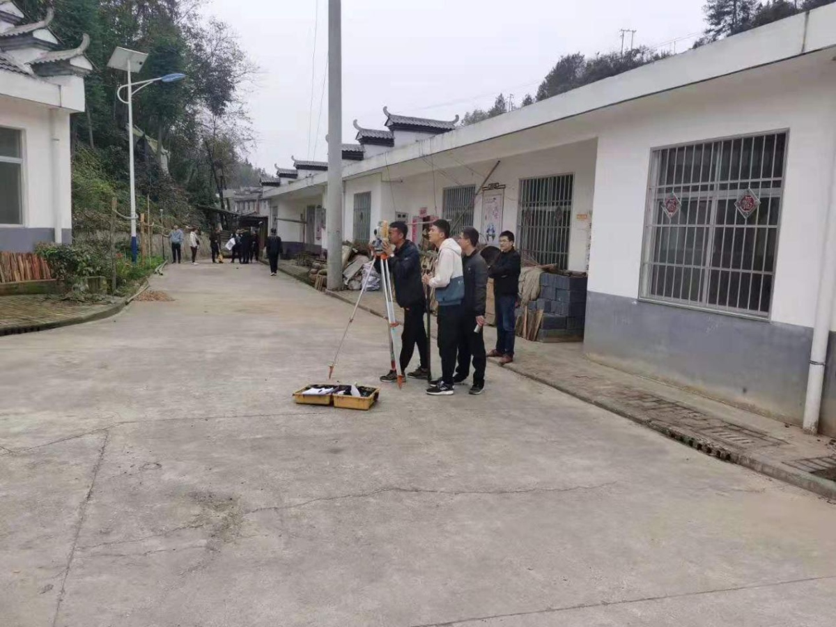 银娱优越会·GEG(中国)股份有限公司