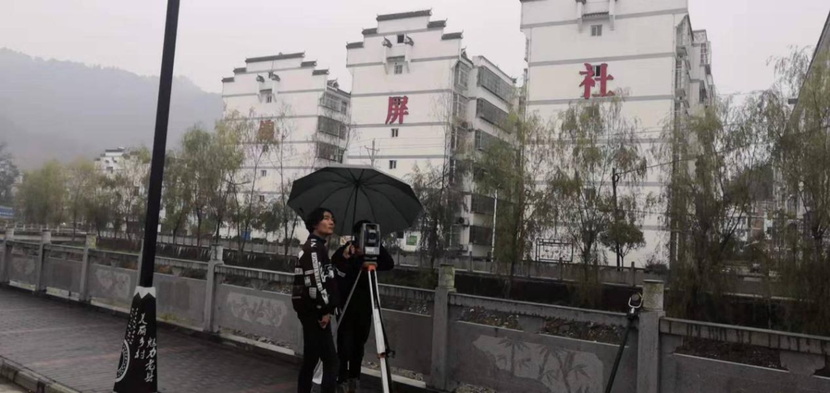 银娱优越会·GEG(中国)股份有限公司