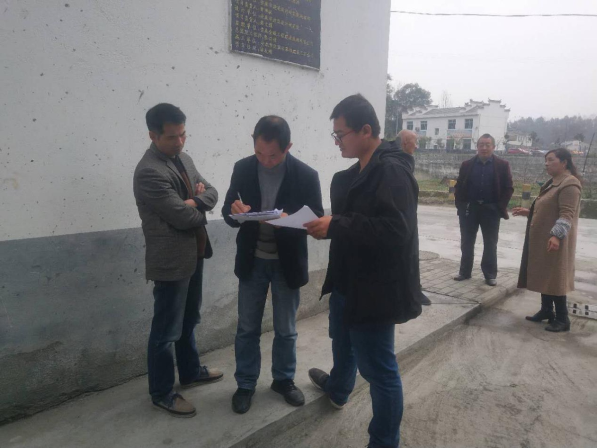 银娱优越会·GEG(中国)股份有限公司