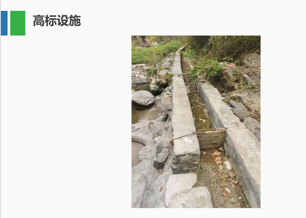 银娱优越会·GEG(中国)股份有限公司