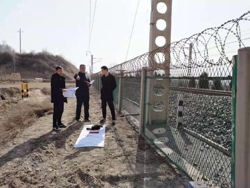 银娱优越会·GEG(中国)股份有限公司