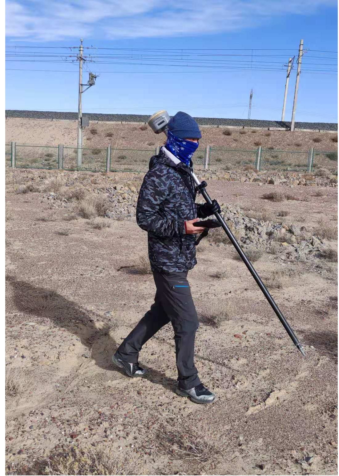 银娱优越会·GEG(中国)股份有限公司