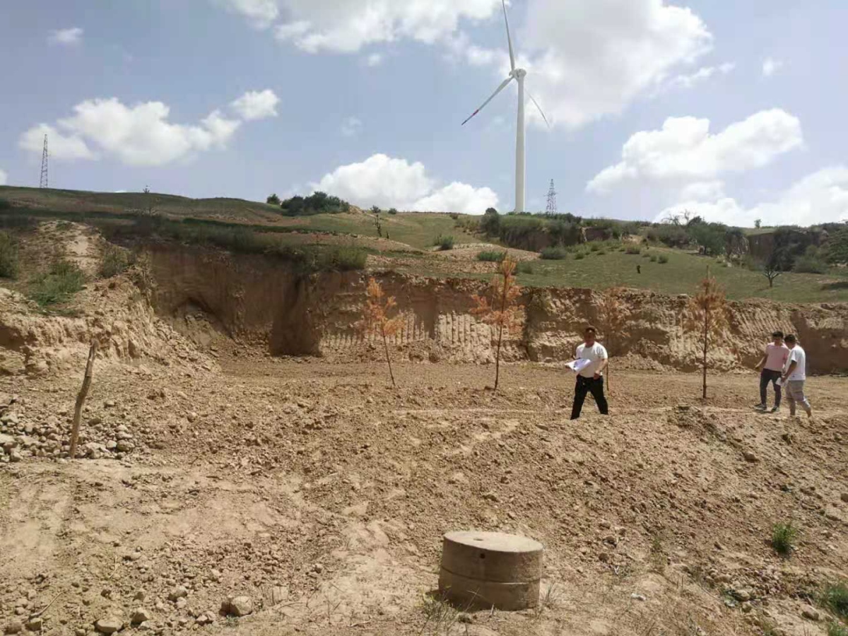 银娱优越会·GEG(中国)股份有限公司