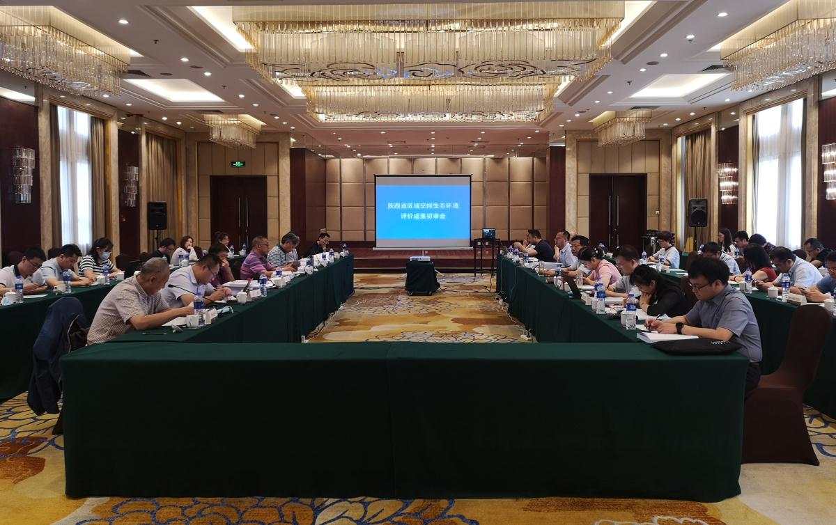 银娱优越会·GEG(中国)股份有限公司