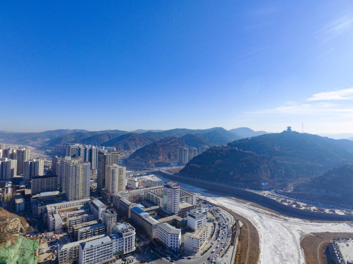 银娱优越会·GEG(中国)股份有限公司