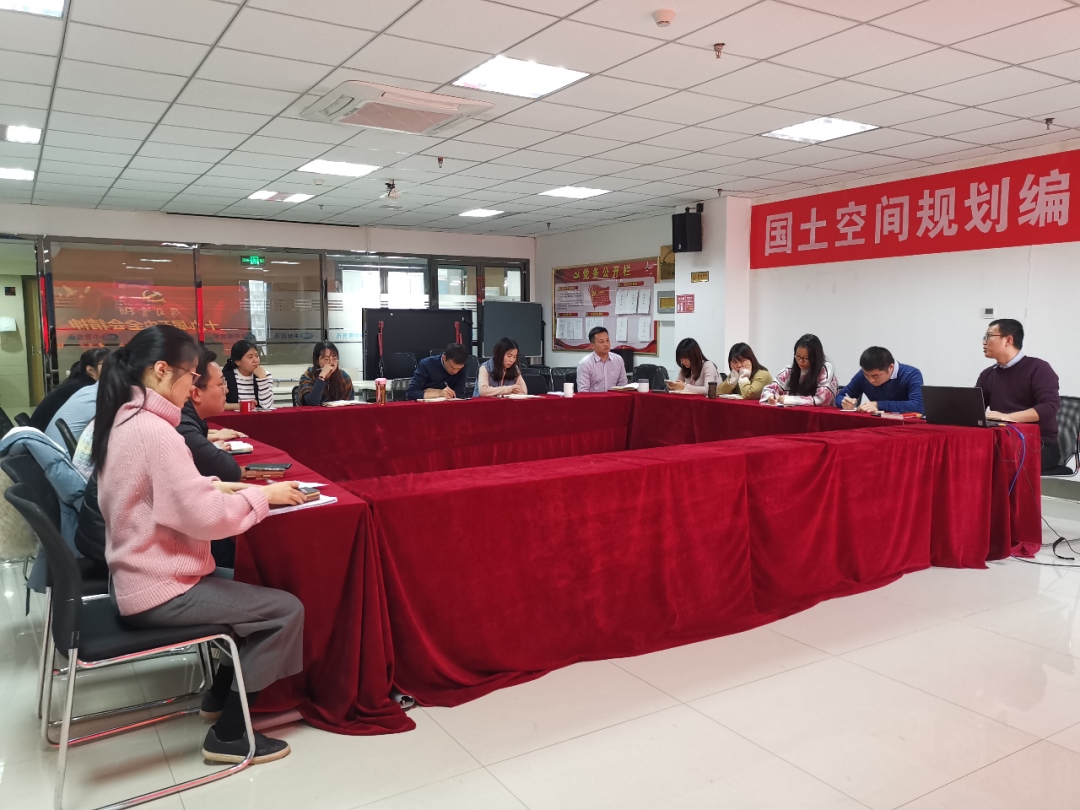 银娱优越会·GEG(中国)股份有限公司