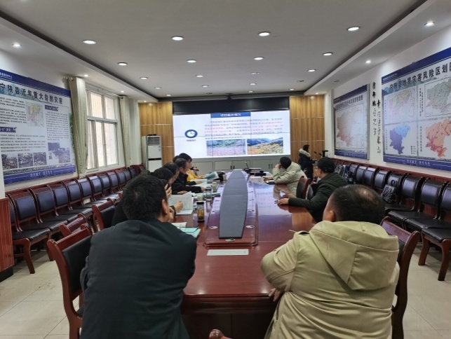 银娱优越会·GEG(中国)股份有限公司