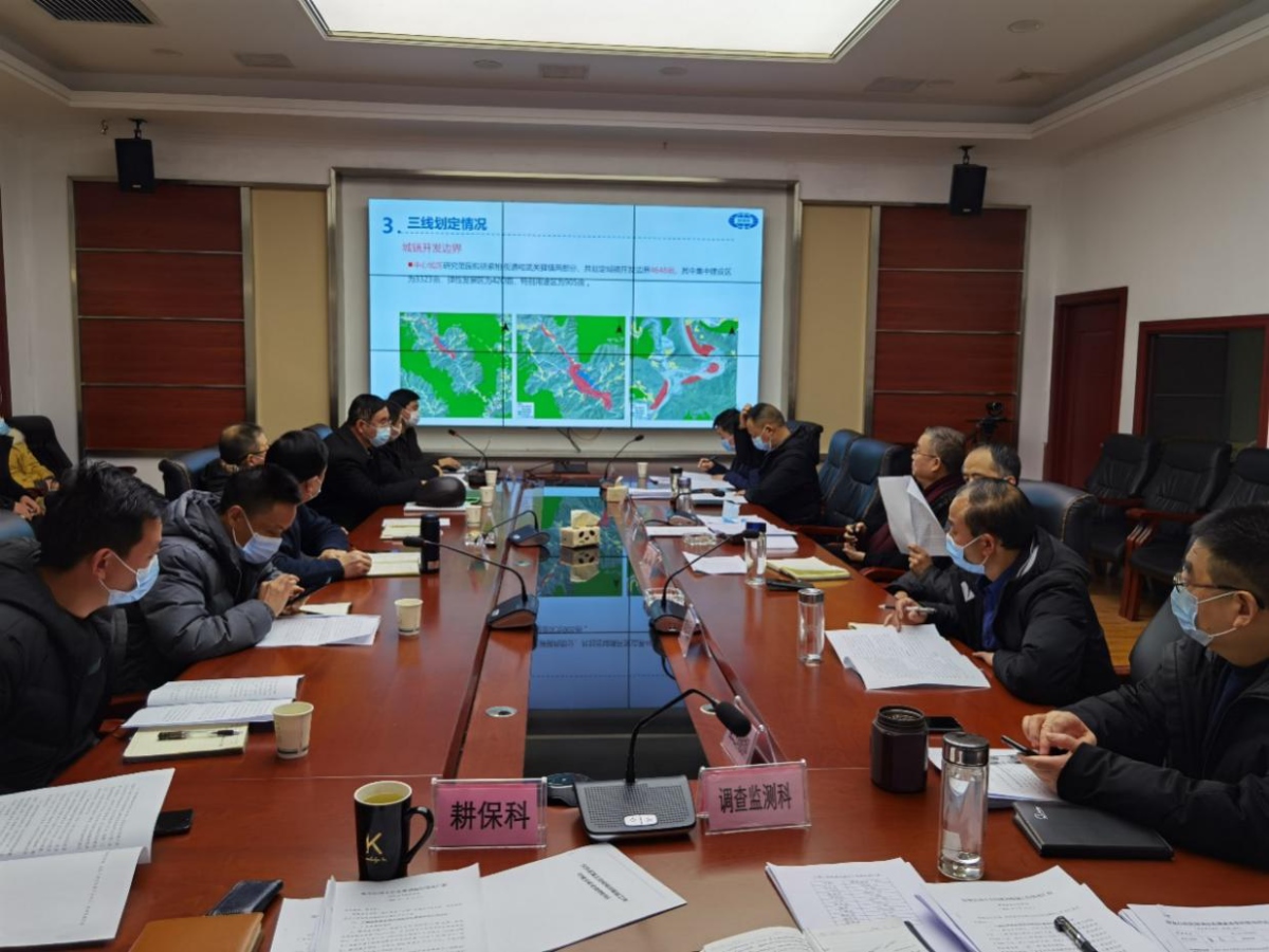 银娱优越会·GEG(中国)股份有限公司