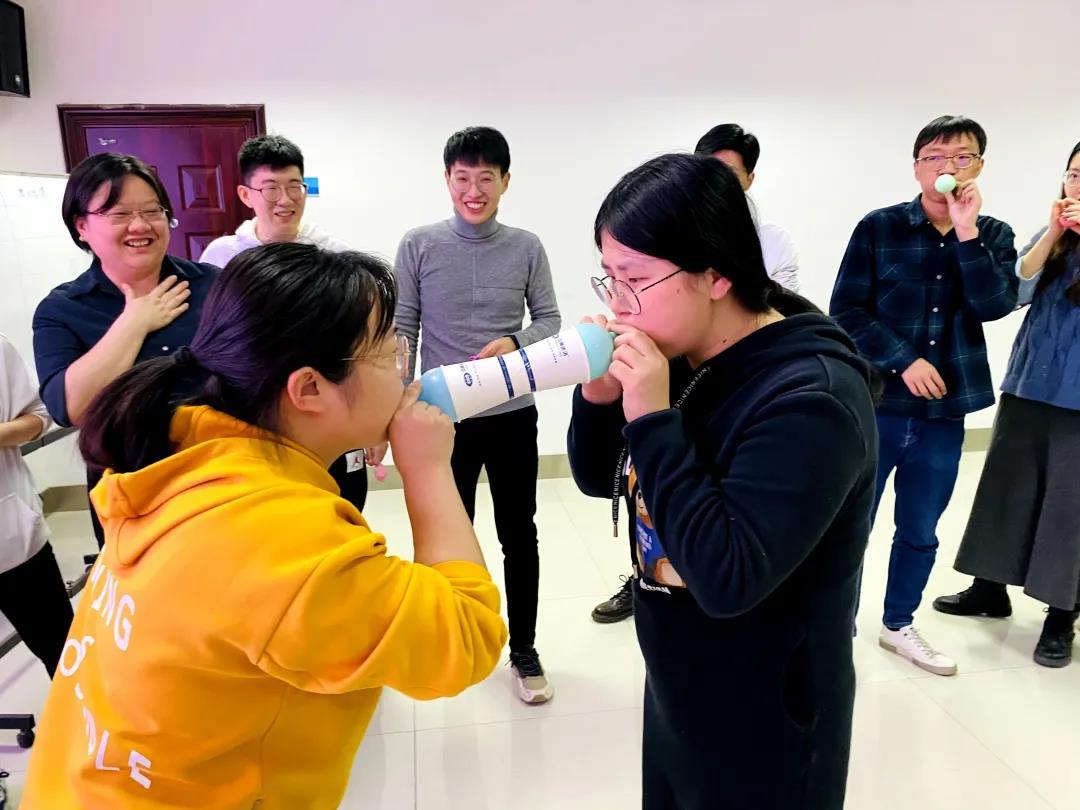 银娱优越会·GEG(中国)股份有限公司