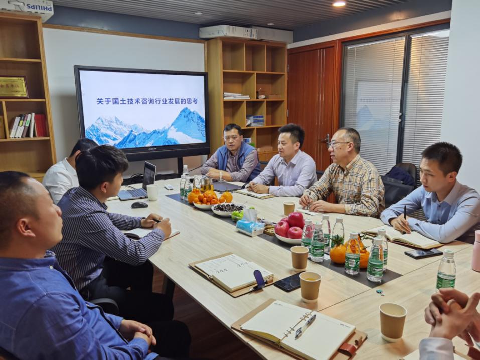 银娱优越会·GEG(中国)股份有限公司