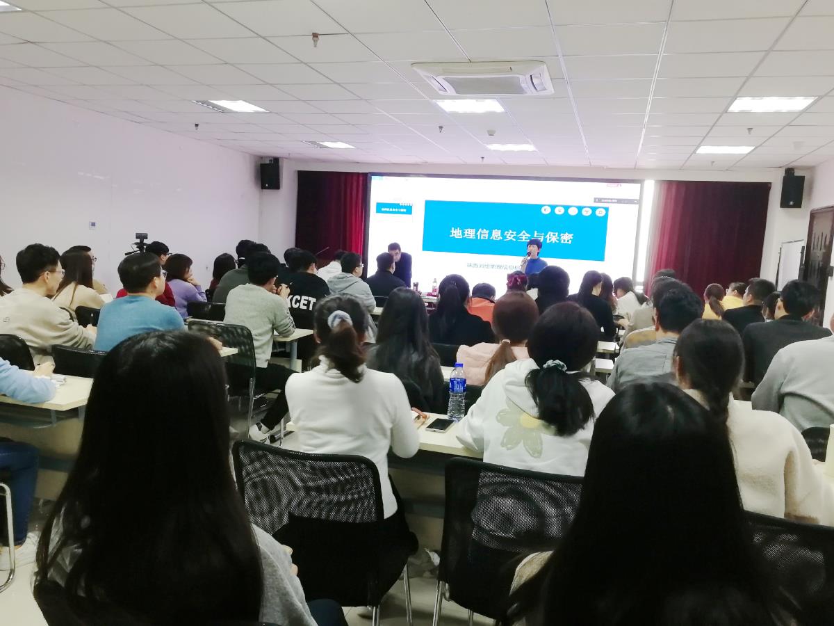 银娱优越会·GEG(中国)股份有限公司