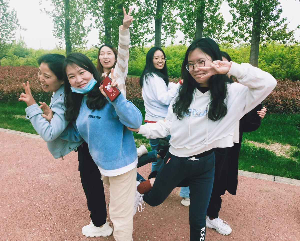 银娱优越会·GEG(中国)股份有限公司