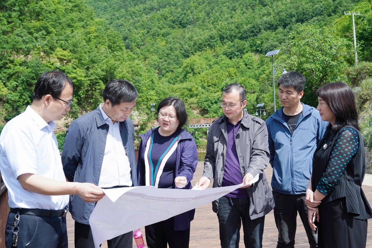 银娱优越会·GEG(中国)股份有限公司