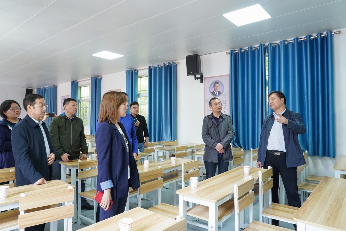 银娱优越会·GEG(中国)股份有限公司