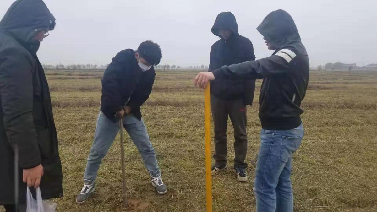 银娱优越会·GEG(中国)股份有限公司