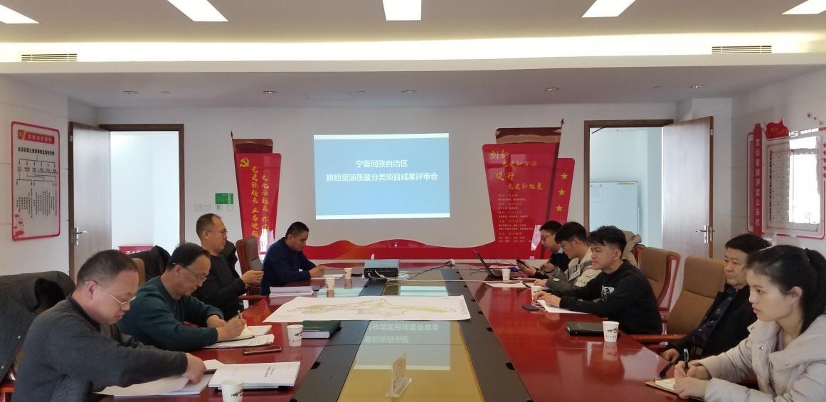 银娱优越会·GEG(中国)股份有限公司