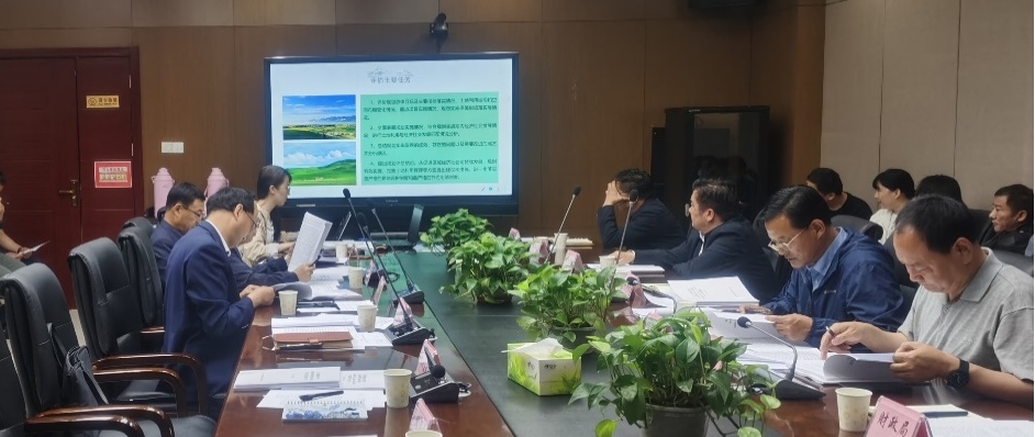 银娱优越会·GEG(中国)股份有限公司