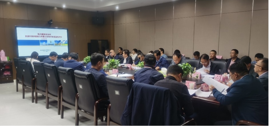 银娱优越会·GEG(中国)股份有限公司