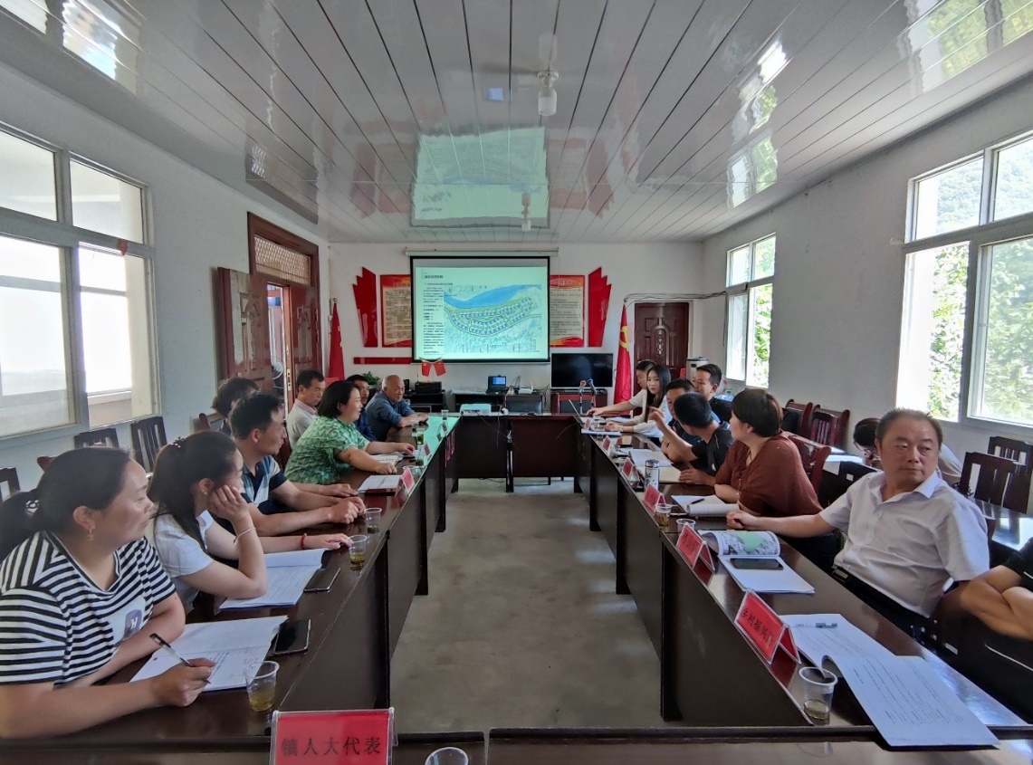 银娱优越会·GEG(中国)股份有限公司