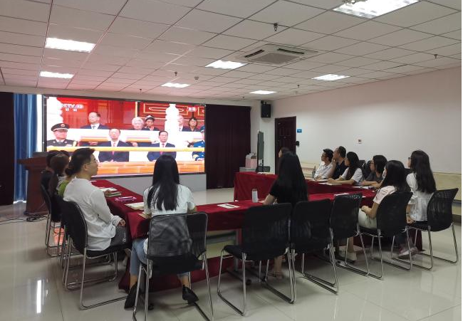 银娱优越会·GEG(中国)股份有限公司