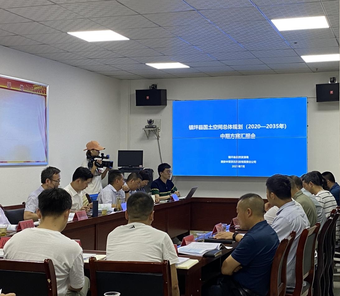 银娱优越会·GEG(中国)股份有限公司