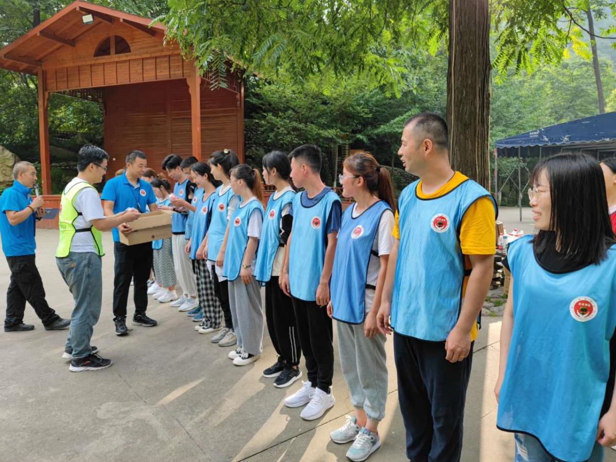 银娱优越会·GEG(中国)股份有限公司