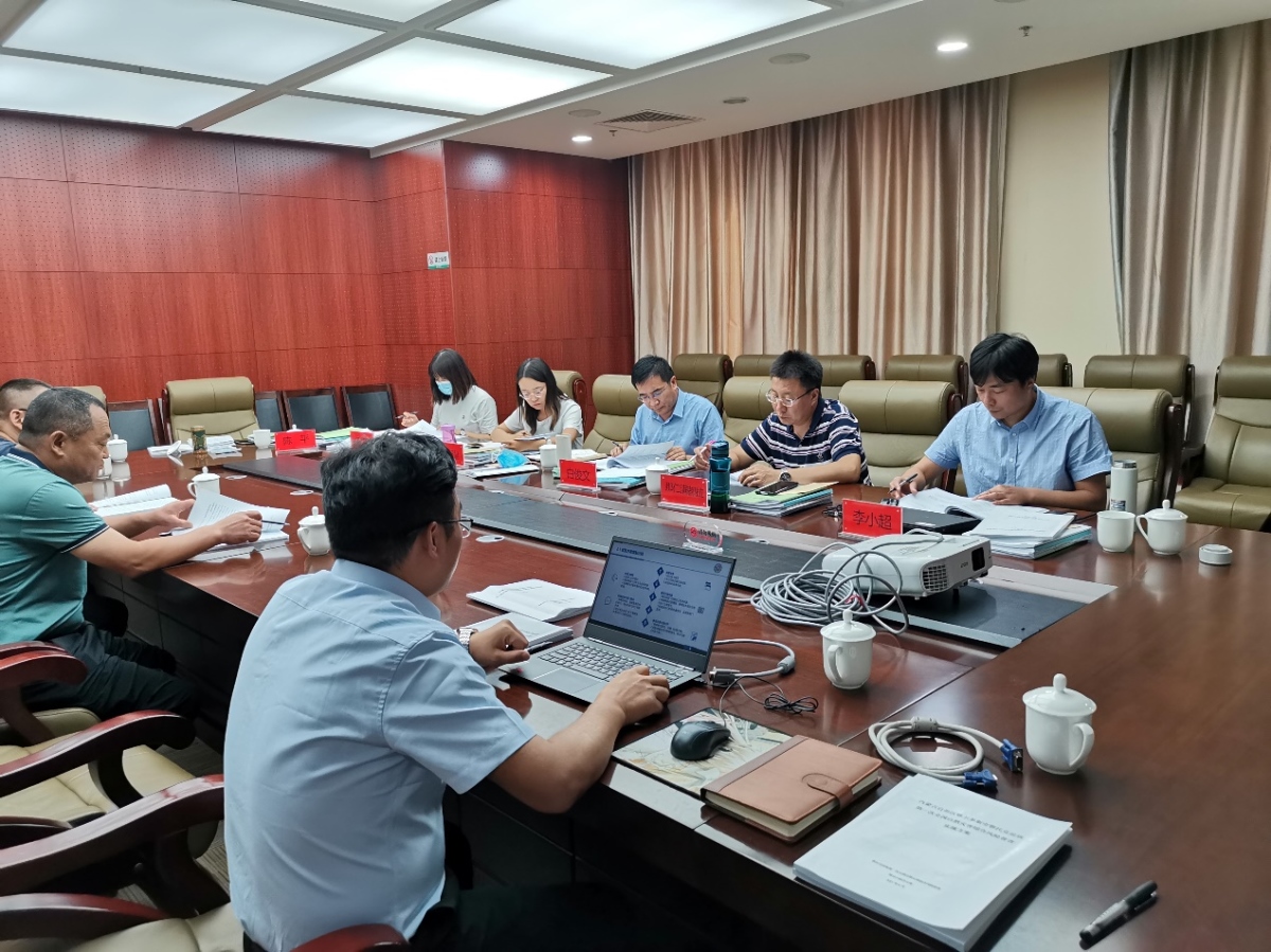 银娱优越会·GEG(中国)股份有限公司