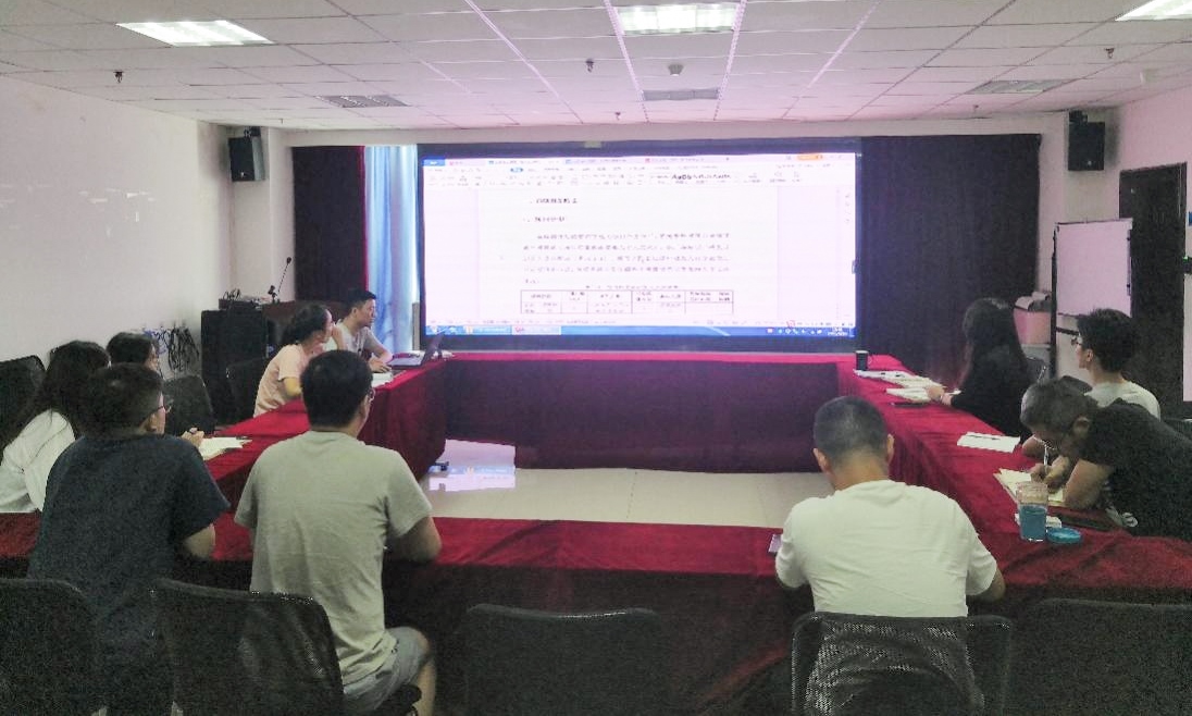 银娱优越会·GEG(中国)股份有限公司