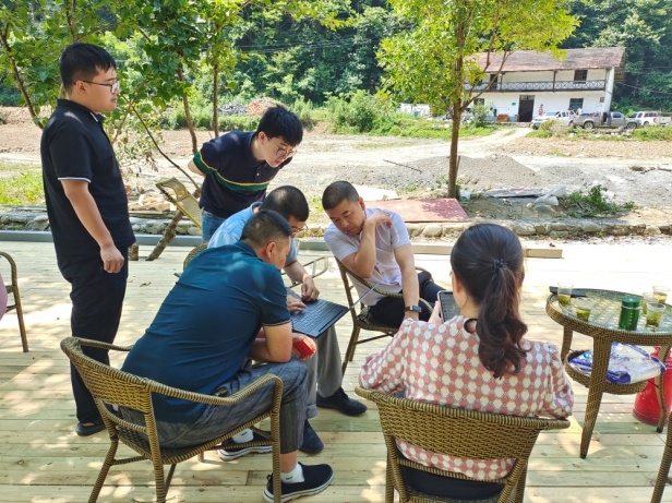 银娱优越会·GEG(中国)股份有限公司
