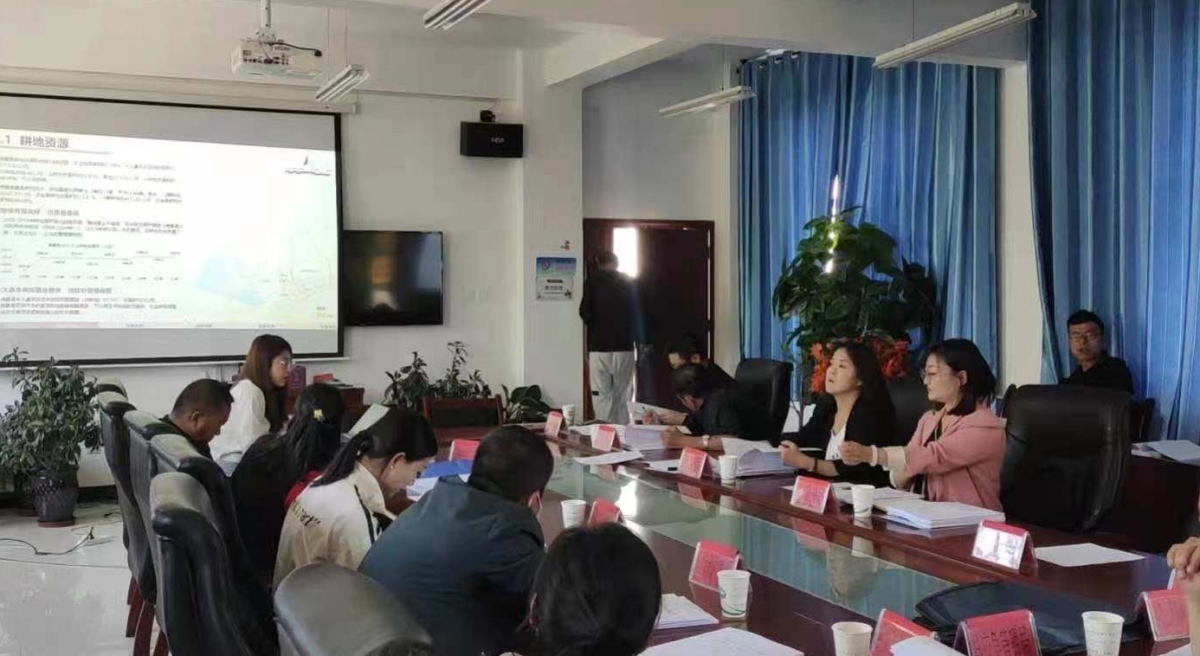 银娱优越会·GEG(中国)股份有限公司