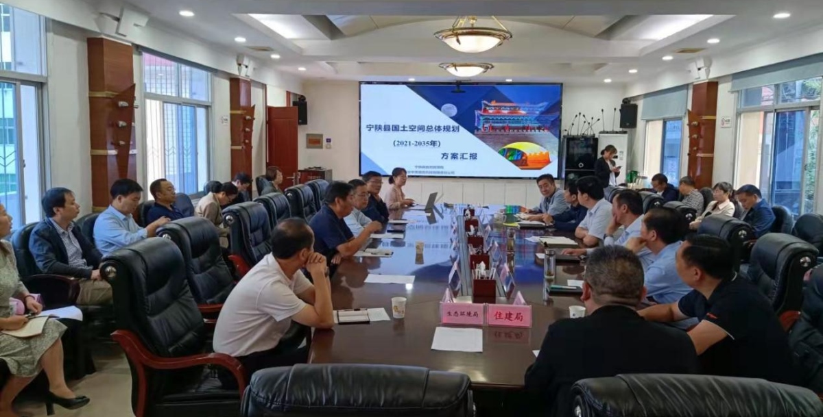 银娱优越会·GEG(中国)股份有限公司