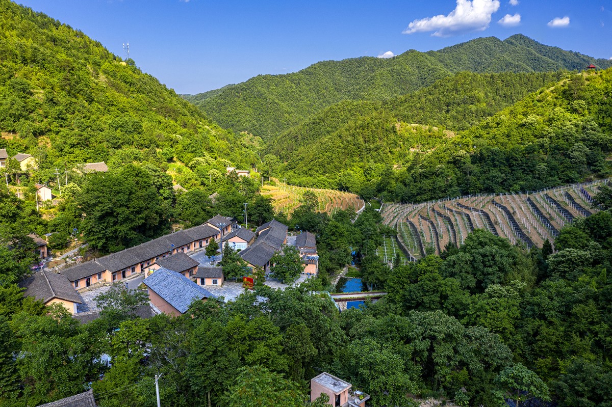 银娱优越会·GEG(中国)股份有限公司