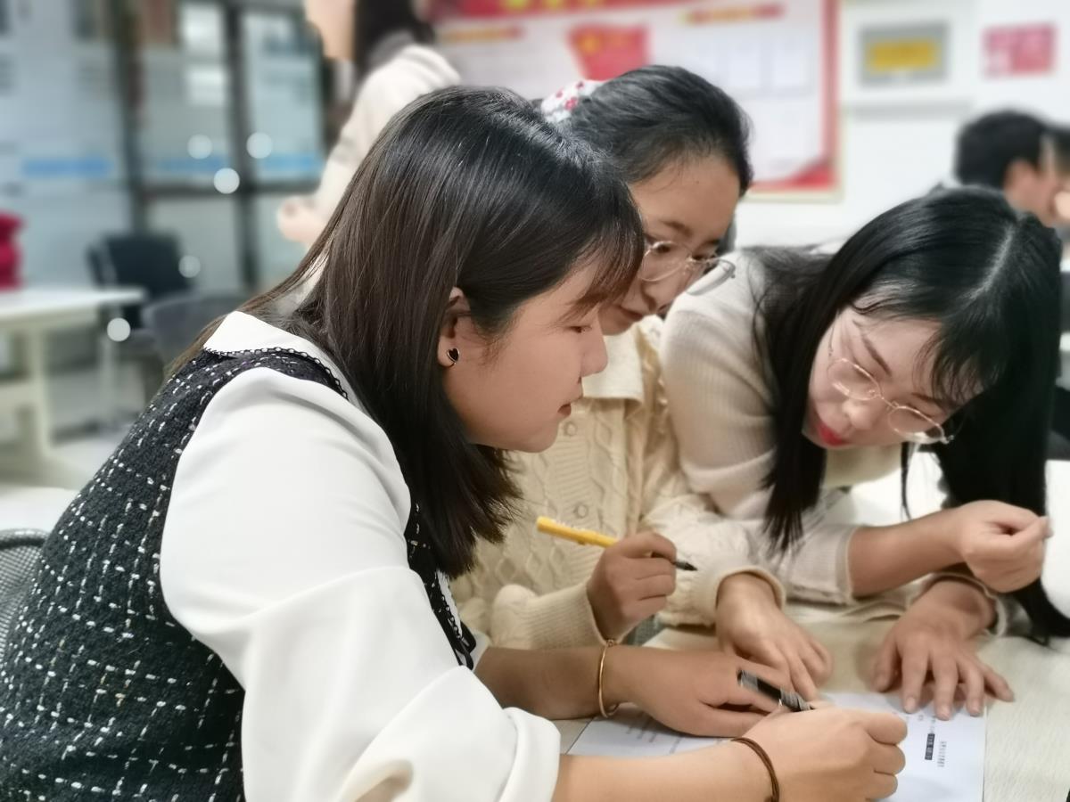 银娱优越会·GEG(中国)股份有限公司