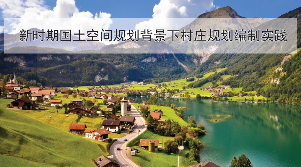 银娱优越会·GEG(中国)股份有限公司