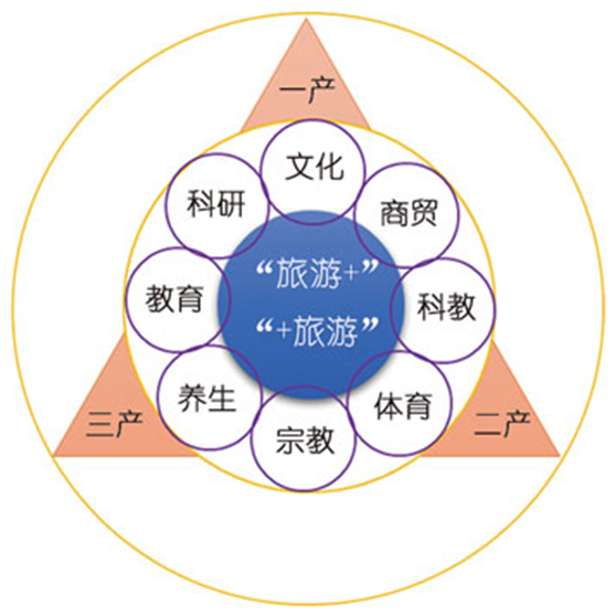 银娱优越会·GEG(中国)股份有限公司