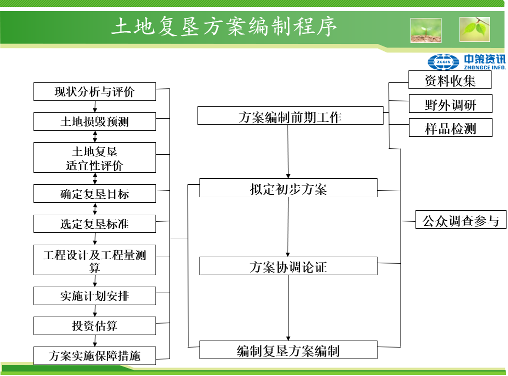 银娱优越会·GEG(中国)股份有限公司