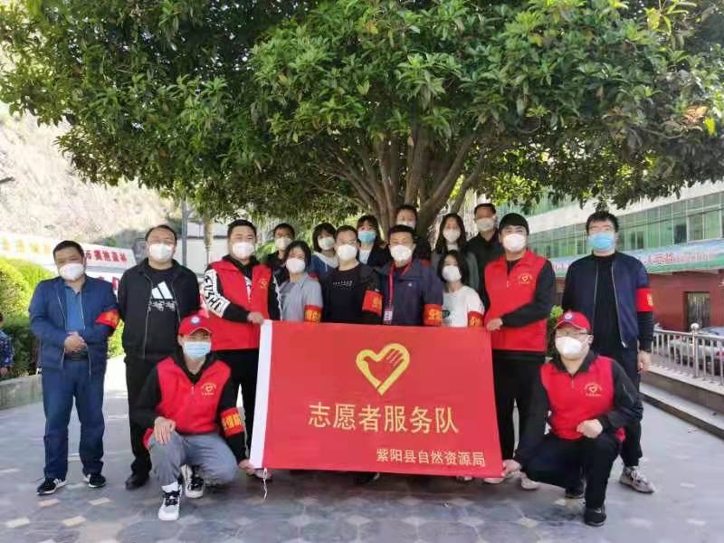 银娱优越会·GEG(中国)股份有限公司