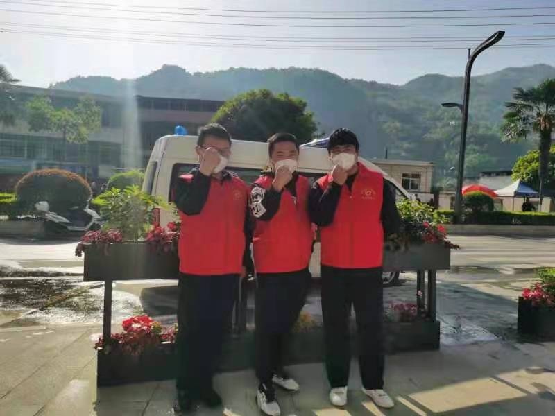 银娱优越会·GEG(中国)股份有限公司