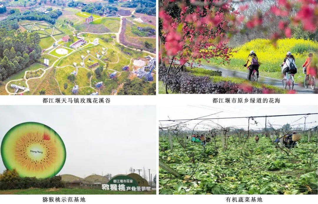 银娱优越会·GEG(中国)股份有限公司