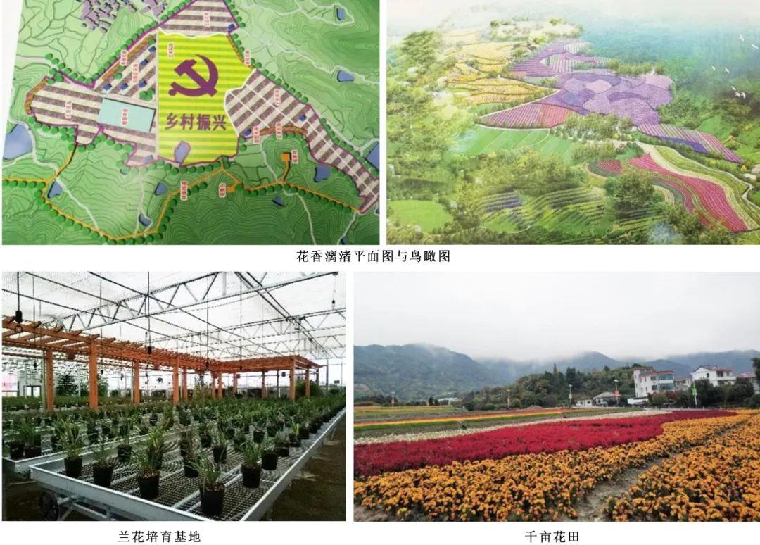 银娱优越会·GEG(中国)股份有限公司