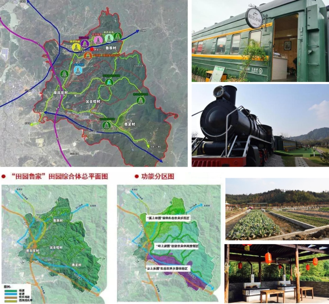 银娱优越会·GEG(中国)股份有限公司