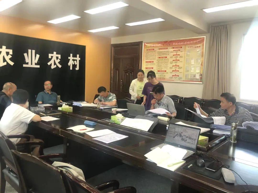 银娱优越会·GEG(中国)股份有限公司