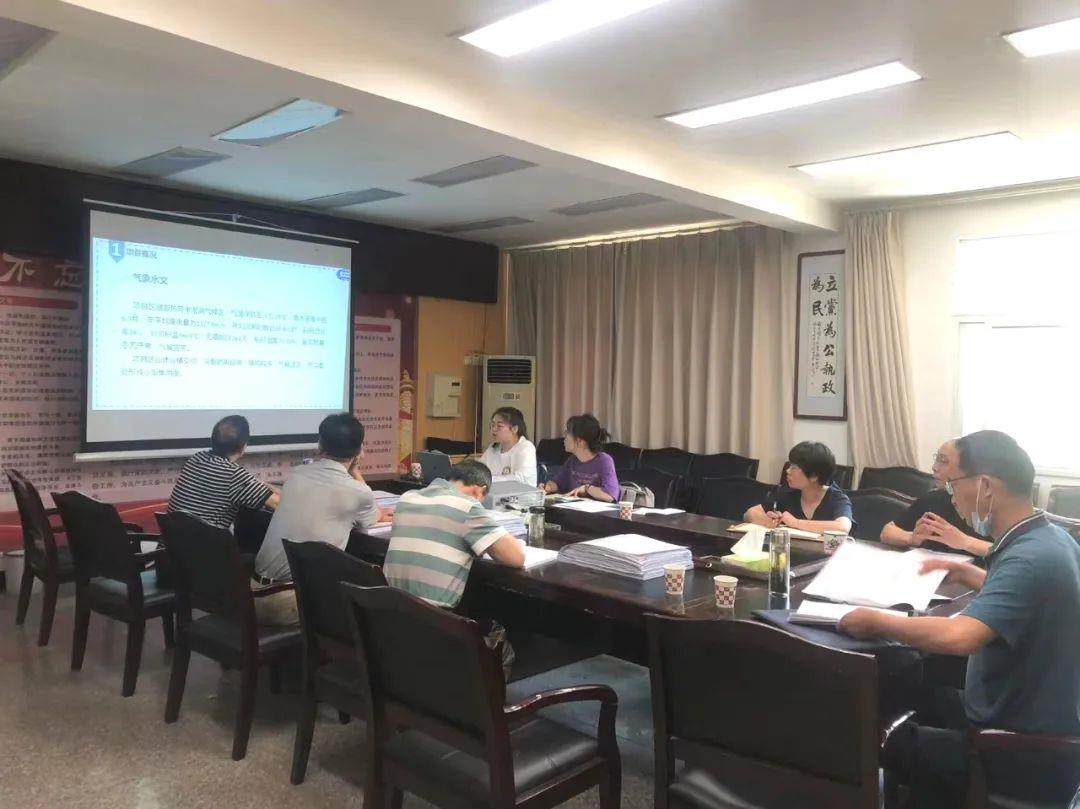 银娱优越会·GEG(中国)股份有限公司