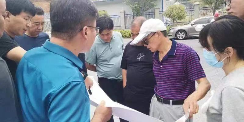 银娱优越会·GEG(中国)股份有限公司